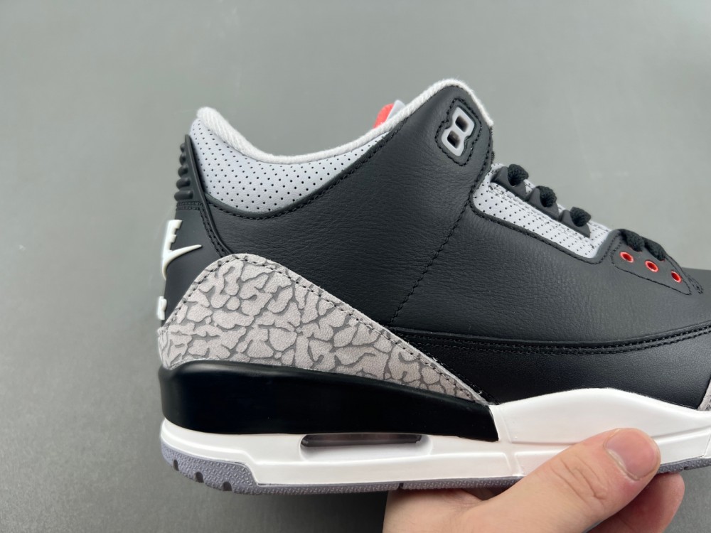 Air Jordan 3 Retro Og Black Cement 2024 Dn3707 010 13 - kickbulk.cc