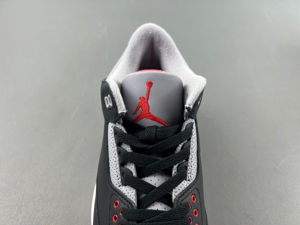 Air Jordan 3 Retro Og Black Cement 2024 Dn3707 010 15 - kickbulk.cc