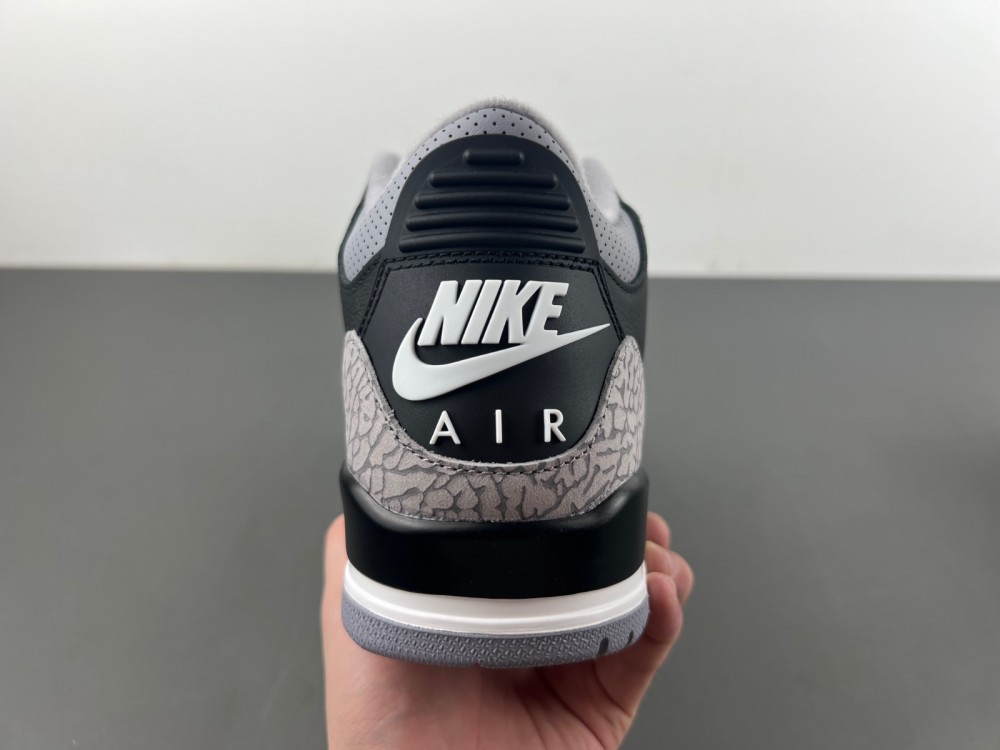 Air Jordan 3 Retro Og Black Cement 2024 Dn3707 010 17 - kickbulk.cc