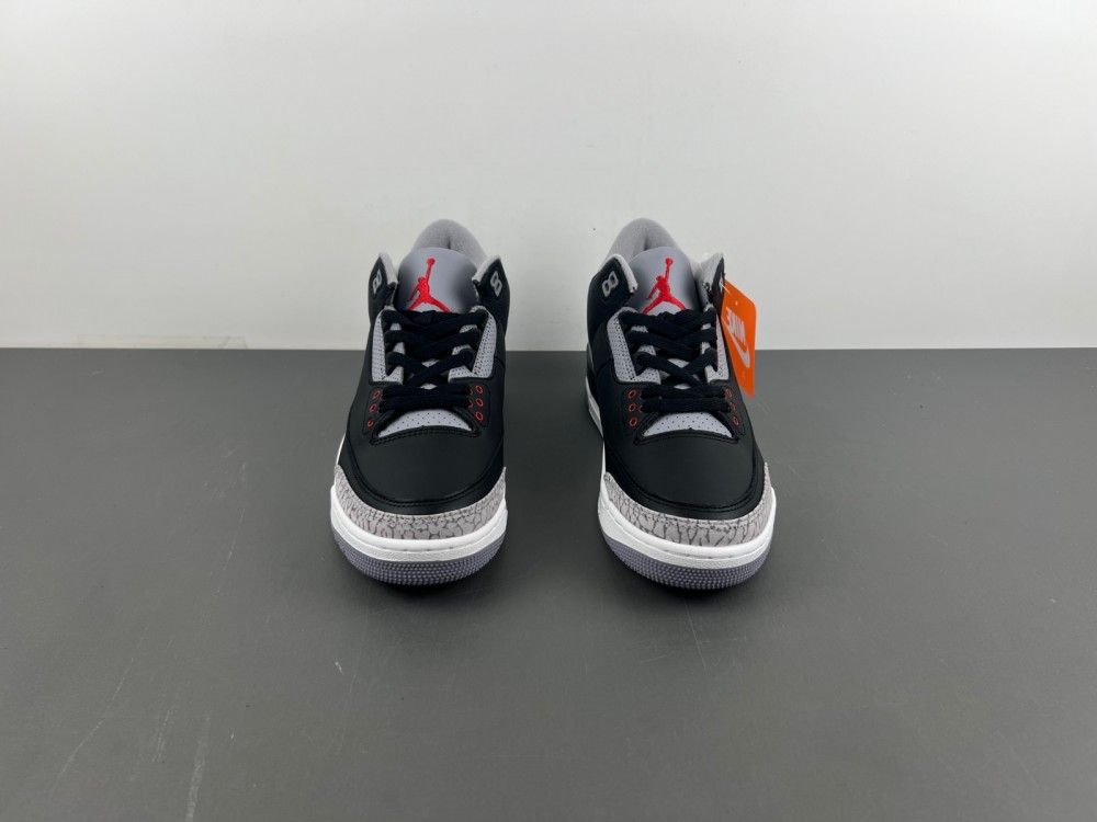 Air Jordan 3 Retro Og Black Cement 2024 Dn3707 010 4 - kickbulk.cc