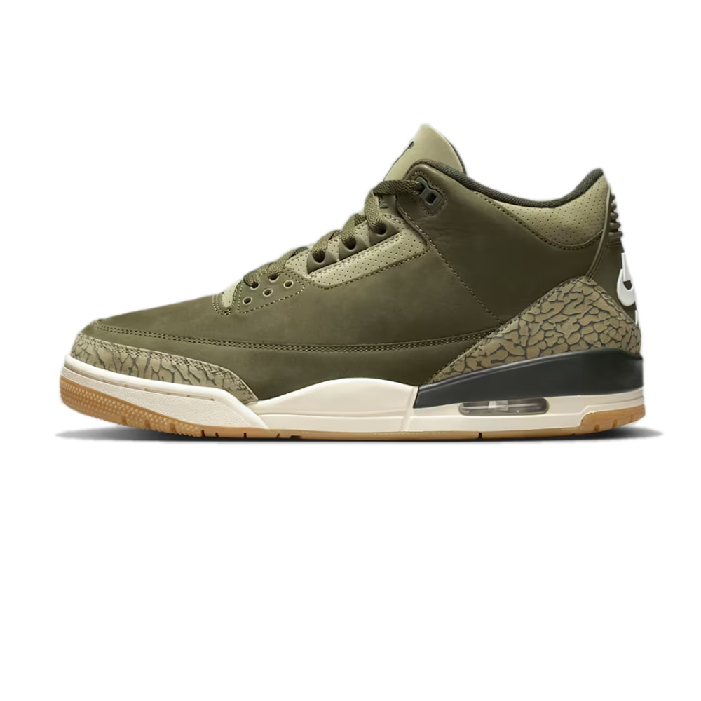 Air Jordan 3 Retro Family Affair Dn3707 202 1 - kickbulk.cc Air Jordan 3 Retro Family Affair Dn3707 202 1 - kickbulk.cc