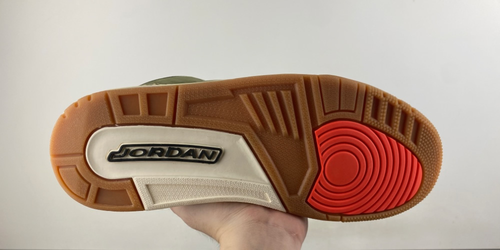 Air Jordan 3 Retro Family Affair Dn3707 202 10 - kickbulk.cc Air Jordan 3 Retro Family Affair Dn3707 202 10 - kickbulk.cc