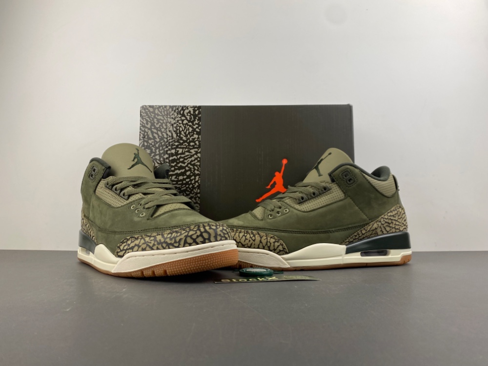 Air Jordan 3 Retro Family Affair Dn3707 202 12 - kickbulk.cc Air Jordan 3 Retro Family Affair Dn3707 202 12 - kickbulk.cc