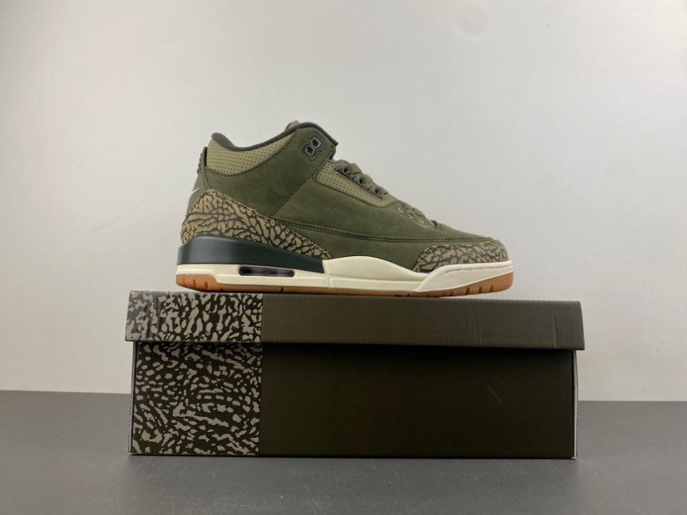 Air Jordan 3 Retro Family Affair Dn3707 202 14 - kickbulk.cc Air Jordan 3 Retro Family Affair Dn3707 202 14 - kickbulk.cc