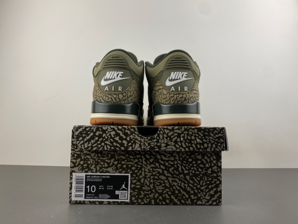 Air Jordan 3 Retro Family Affair Dn3707 202 15 - kickbulk.cc Air Jordan 3 Retro Family Affair Dn3707 202 15 - kickbulk.cc