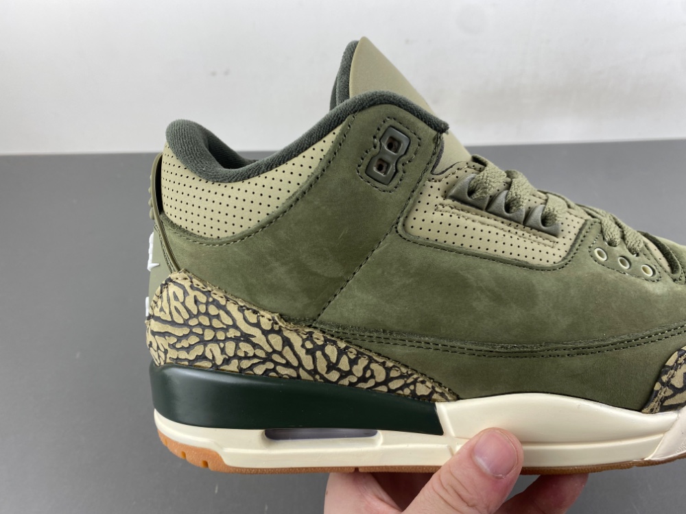 Air Jordan 3 Retro Family Affair Dn3707 202 16 - kickbulk.cc Air Jordan 3 Retro Family Affair Dn3707 202 16 - kickbulk.cc