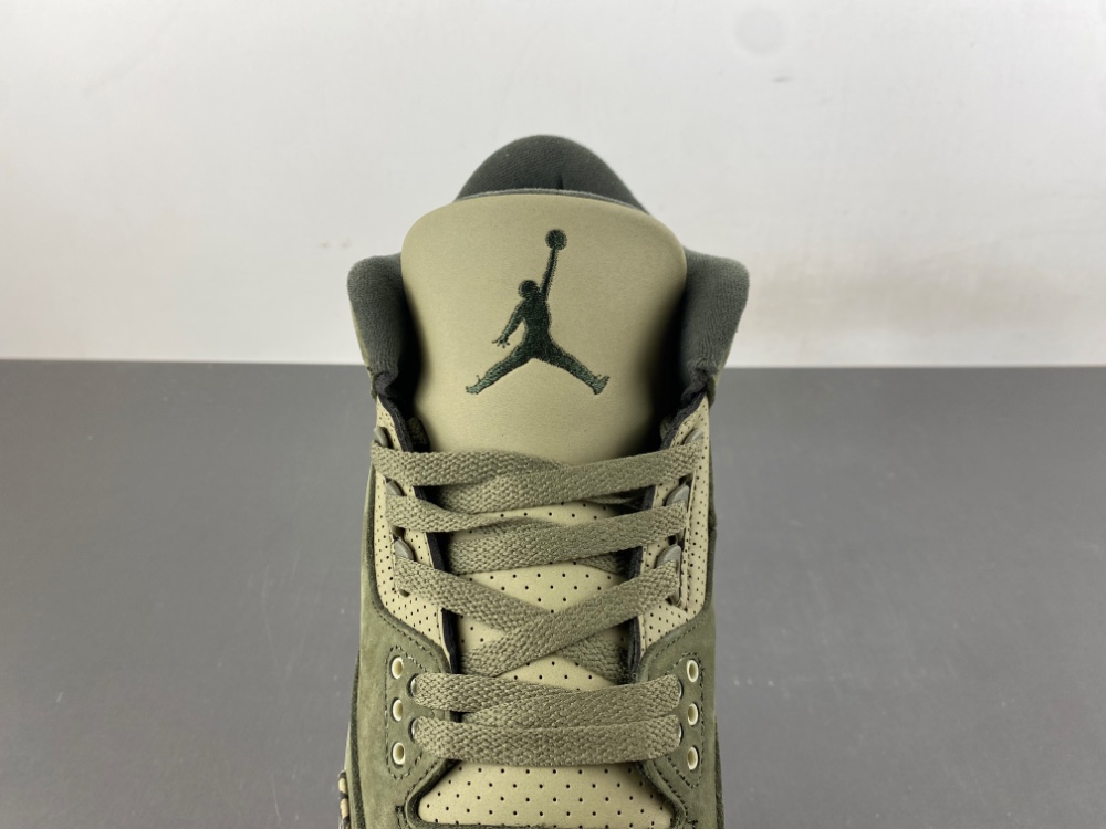 Air Jordan 3 Retro Family Affair Dn3707 202 18 - kickbulk.cc Air Jordan 3 Retro Family Affair Dn3707 202 18 - kickbulk.cc