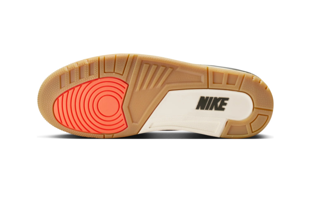 Air Jordan 3 Retro Family Affair Dn3707 202 5 - kickbulk.cc Air Jordan 3 Retro Family Affair Dn3707 202 5 - kickbulk.cc