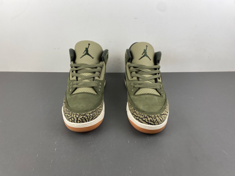 Air Jordan 3 Retro Family Affair Dn3707 202 7 - kickbulk.cc Air Jordan 3 Retro Family Affair Dn3707 202 7 - kickbulk.cc