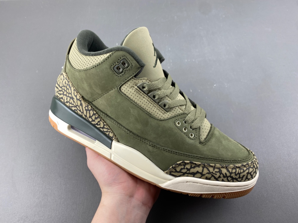 Air Jordan 3 Retro Family Affair Dn3707 202 9 - kickbulk.cc Air Jordan 3 Retro Family Affair Dn3707 202 9 - kickbulk.cc