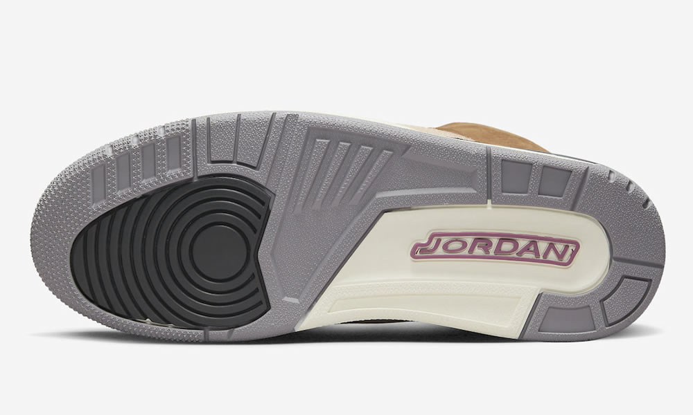 Air Jordan 3 Retro Se Winterized Dr8869 200 6 - kickbulk.cc