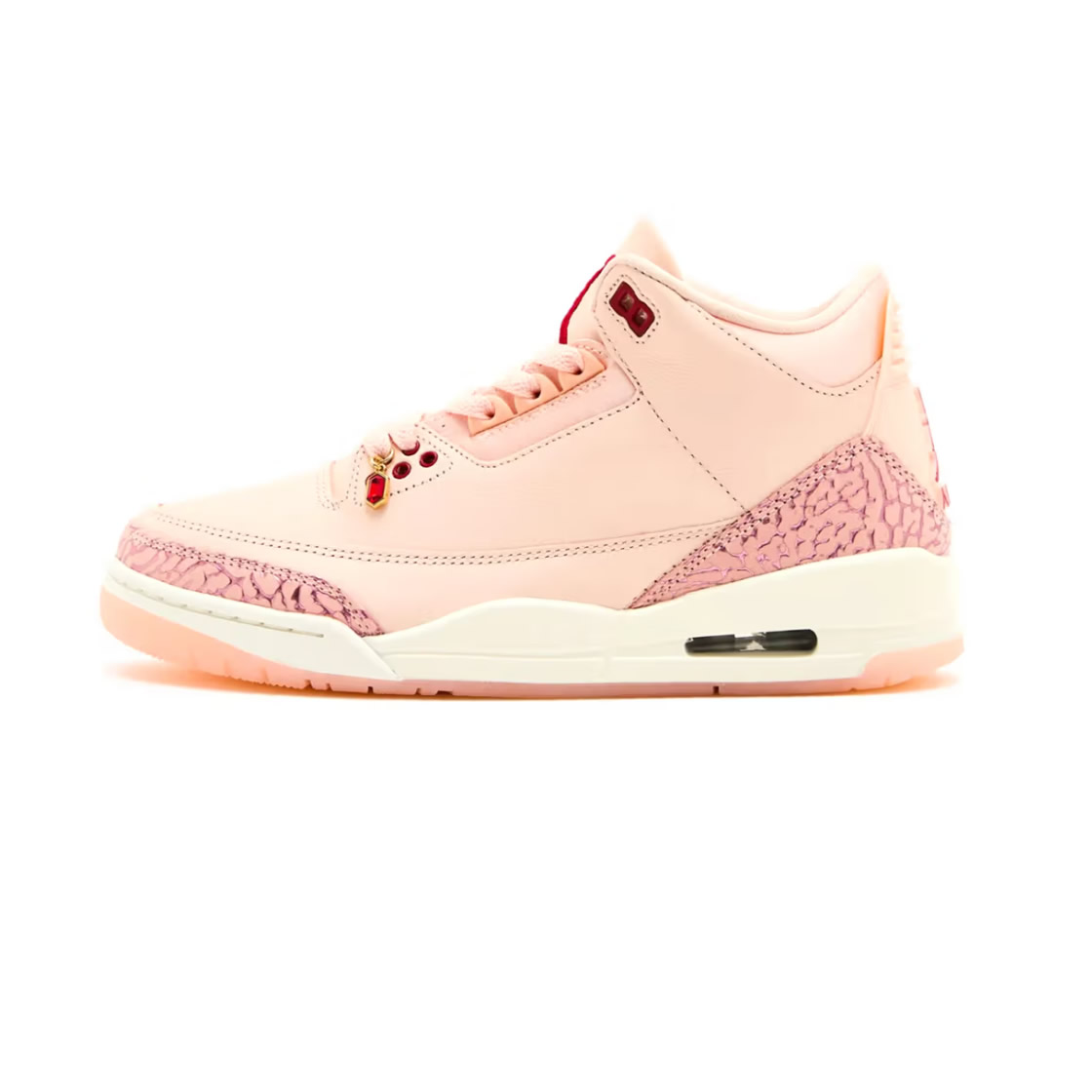 Air Jordan 3 Retro Valentines Day Wmns Hj0178 600 1 - kickbulk.cc