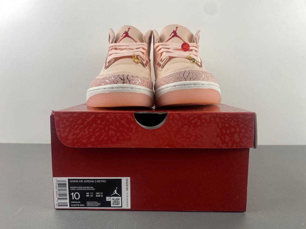 Air Jordan 3 Retro Valentines Day Wmns Hj0178 600 14 - kickbulk.cc