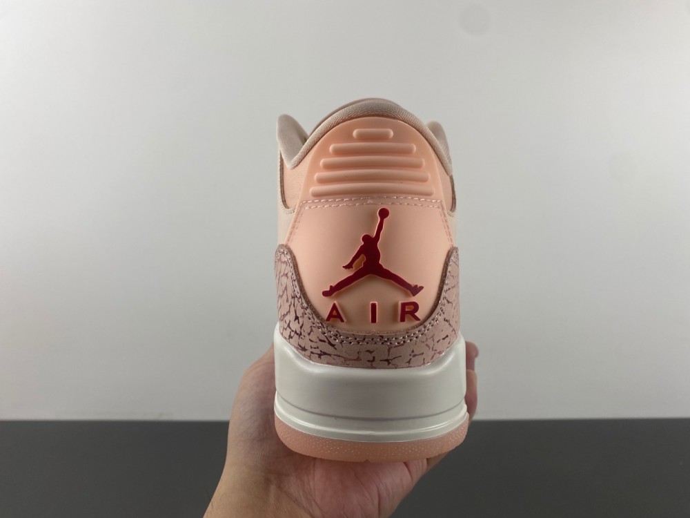 Air Jordan 3 Retro Valentines Day Wmns Hj0178 600 16 - kickbulk.cc