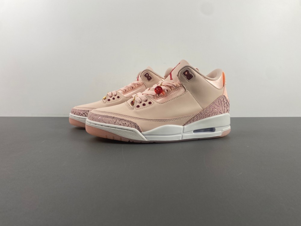 Air Jordan 3 Retro Valentines Day Wmns Hj0178 600 5 - kickbulk.cc