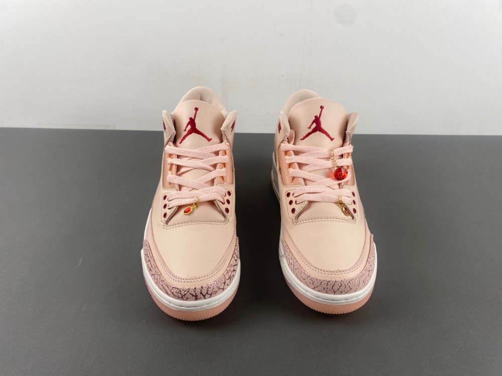 Air Jordan 3 Retro Valentines Day Wmns Hj0178 600 7 - kickbulk.cc