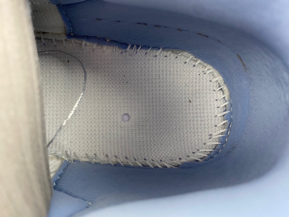 Air Jordan 3 Retro Gs White Cobalt Bliss Hq0784 22 - kickbulk.cc