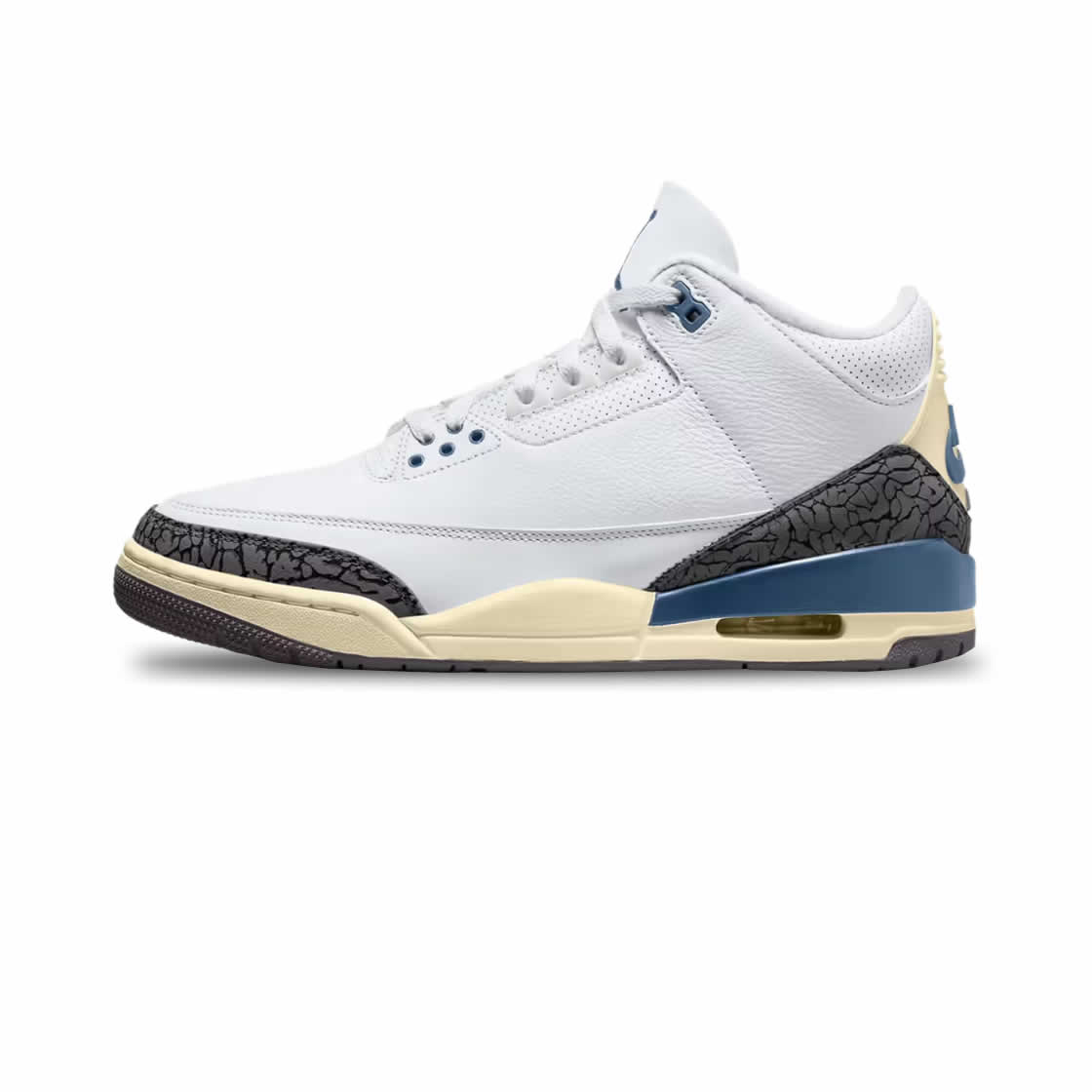 Air Jordan 3 Retro Og Sp Diffused Blue Hv8571 100 1 - kickbulk.cc