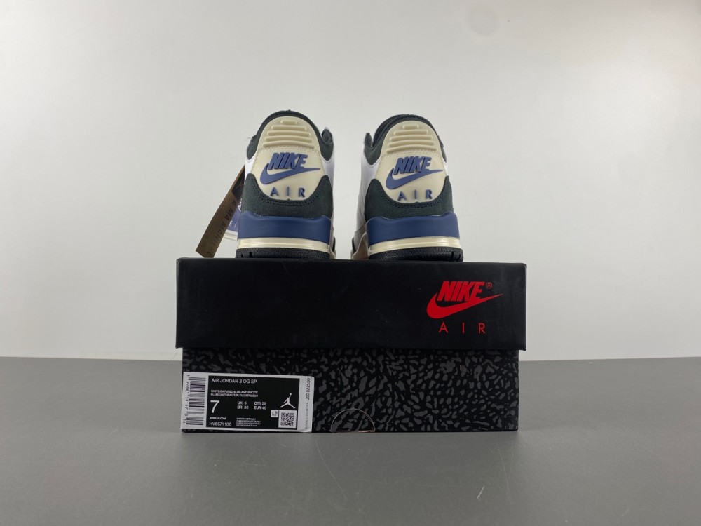 Air Jordan 3 Retro Og Sp Diffused Blue Hv8571 100 10 - kickbulk.cc