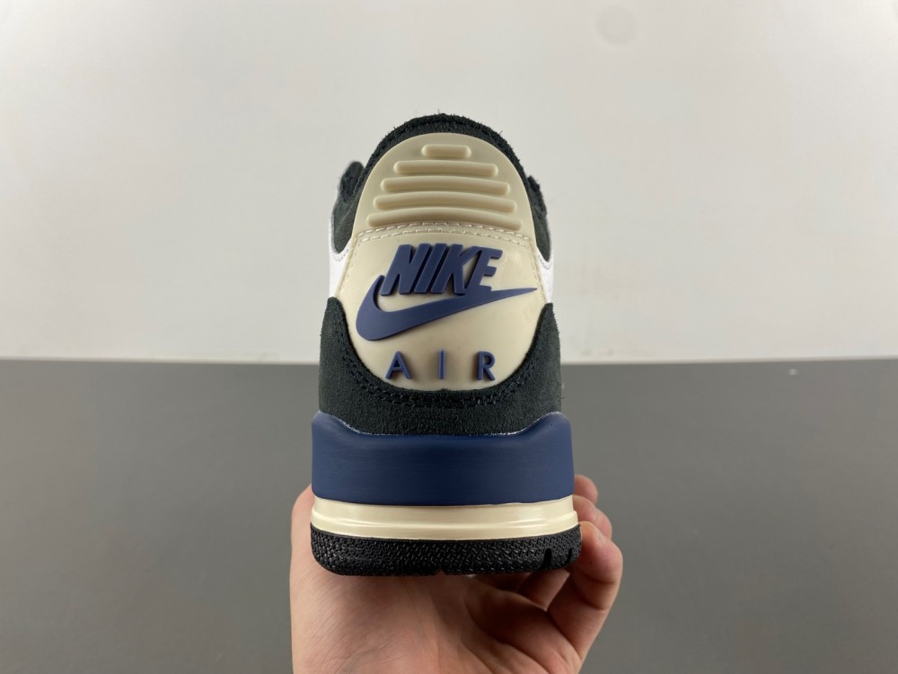 Air Jordan 3 Retro Og Sp Diffused Blue Hv8571 100 15 - kickbulk.cc