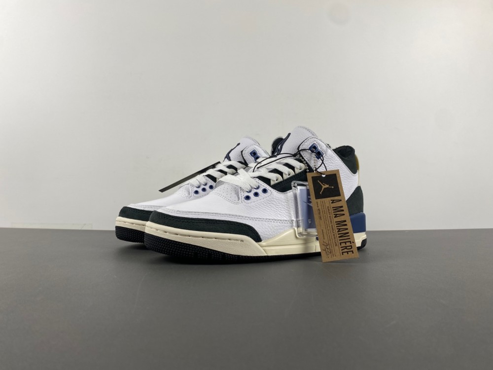 Air Jordan 3 Retro Og Sp Diffused Blue Hv8571 100 2 - kickbulk.cc