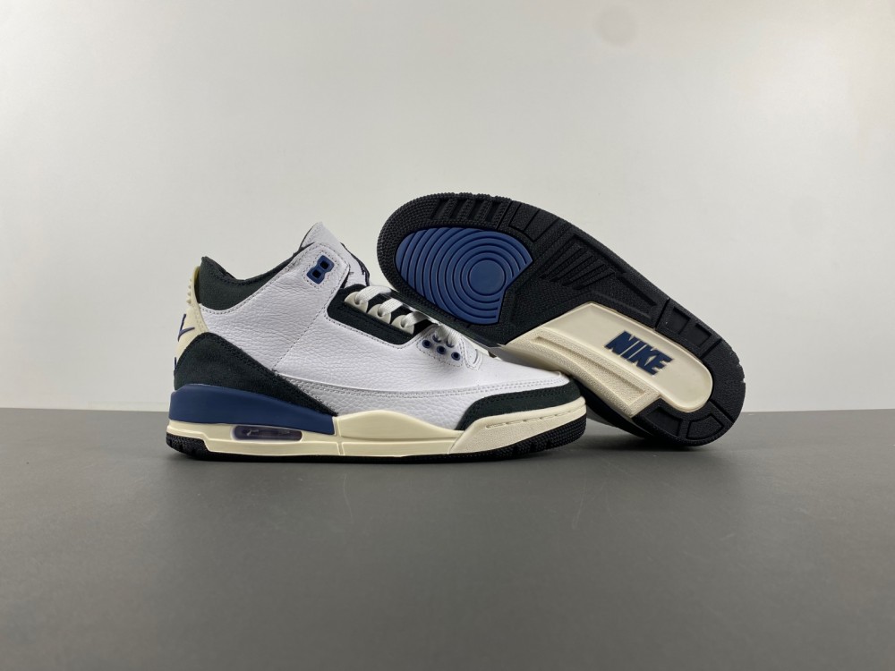 Air Jordan 3 Retro Og Sp Diffused Blue Hv8571 100 3 - kickbulk.cc