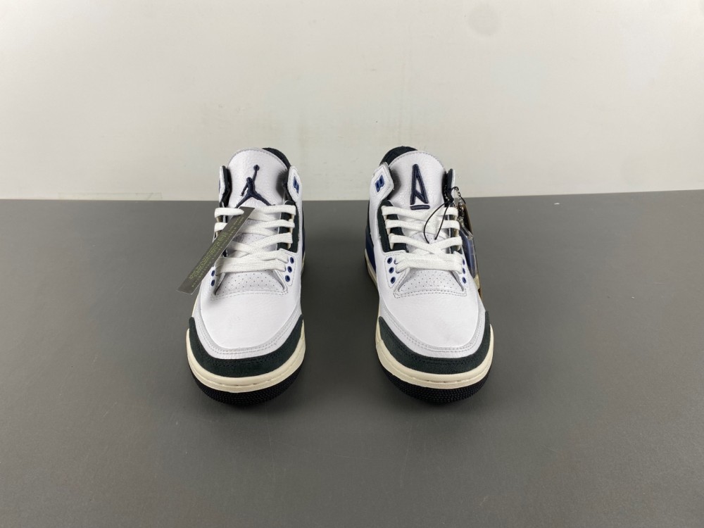 Air Jordan 3 Retro Og Sp Diffused Blue Hv8571 100 4 - kickbulk.cc