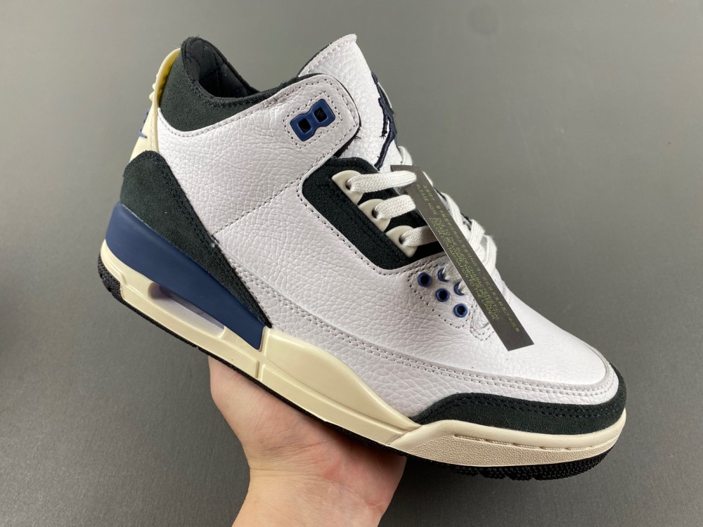 Air Jordan 3 Retro Og Sp Diffused Blue Hv8571 100 5 - kickbulk.cc