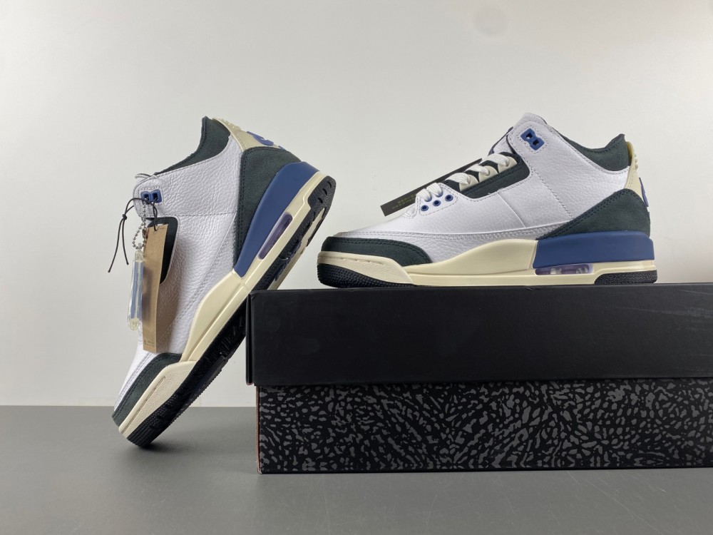 Air Jordan 3 Retro Og Sp Diffused Blue Hv8571 100 6 - kickbulk.cc