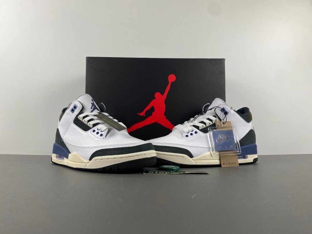 Air Jordan 3 Retro Og Sp Diffused Blue Hv8571 100 7 - kickbulk.cc