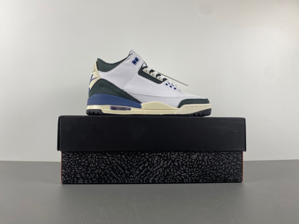 Air Jordan 3 Retro Og Sp Diffused Blue Hv8571 100 9 - kickbulk.cc