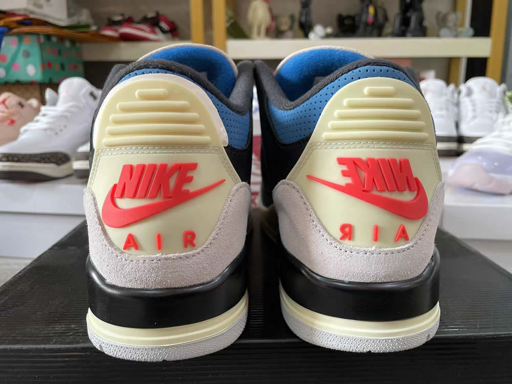 Air Jordan 3 Og Rare Air Ib8967 004 5 - kickbulk.cc