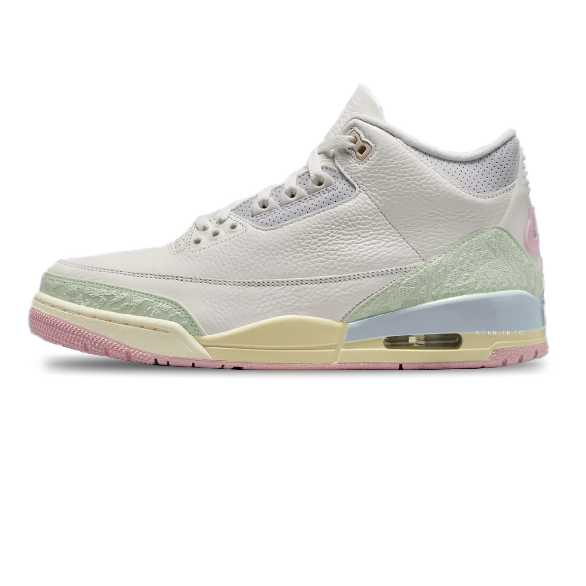 Air Jordan 3 Retro Spring Is In The Air If4396 100 1 - kickbulk.cc
