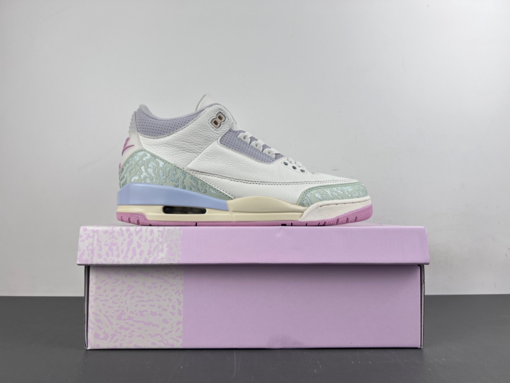 Air Jordan 3 Retro Spring Is In The Air If4396 100 13 - kickbulk.cc