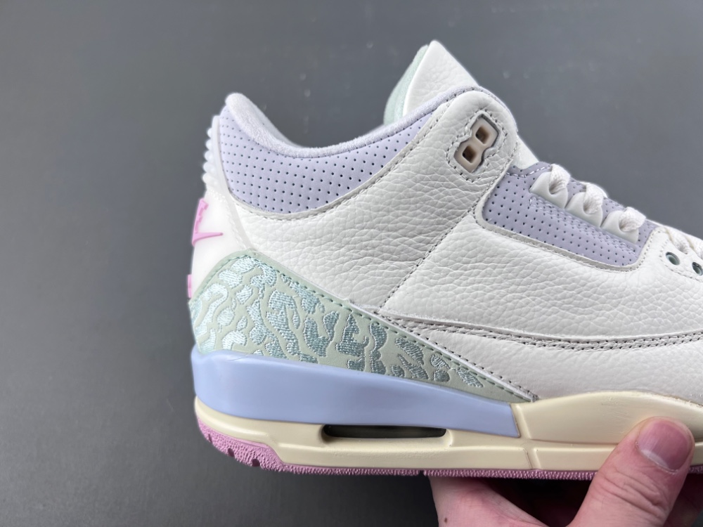 Air Jordan 3 Retro Spring Is In The Air If4396 100 16 - kickbulk.cc
