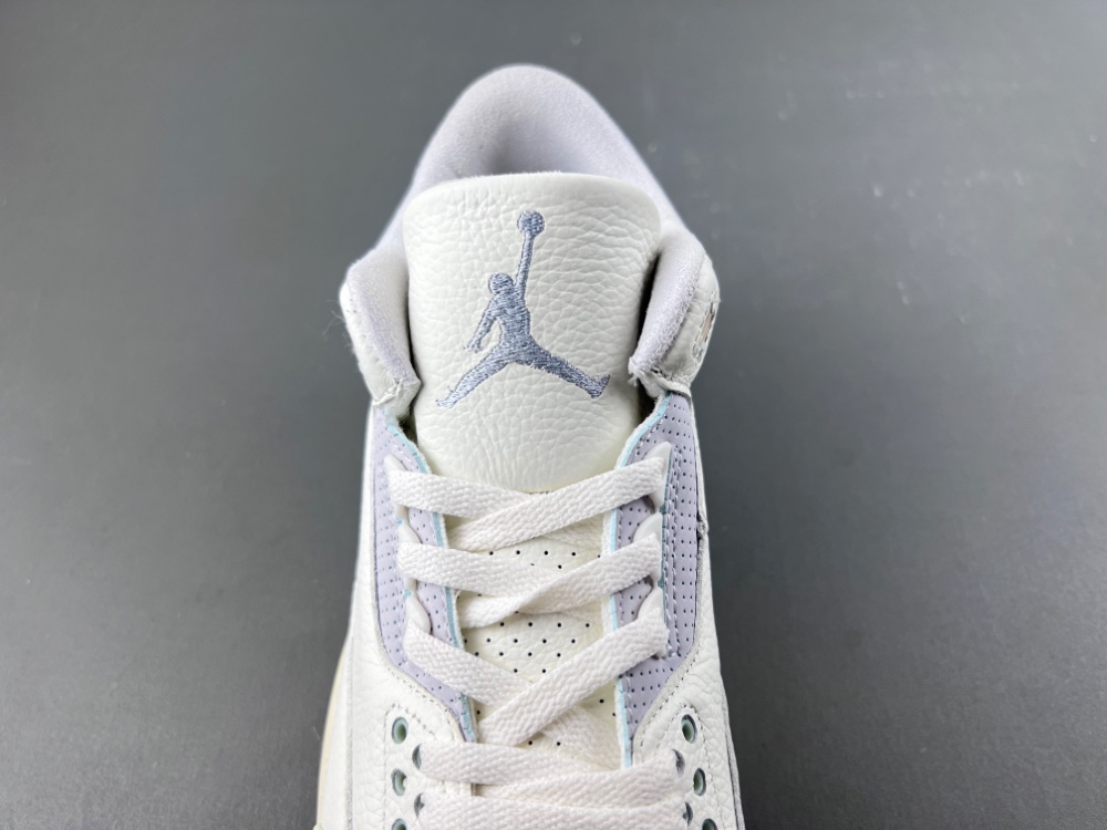 Air Jordan 3 Retro Spring Is In The Air If4396 100 18 - kickbulk.cc