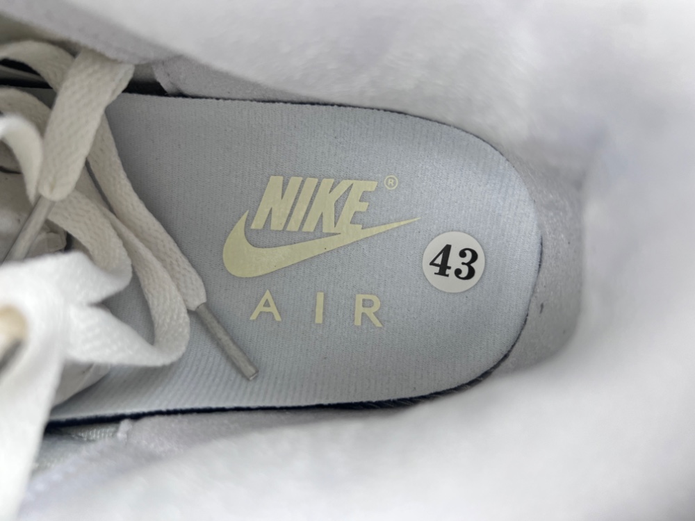 Air Jordan 3 Retro Spring Is In The Air If4396 100 21 - kickbulk.cc