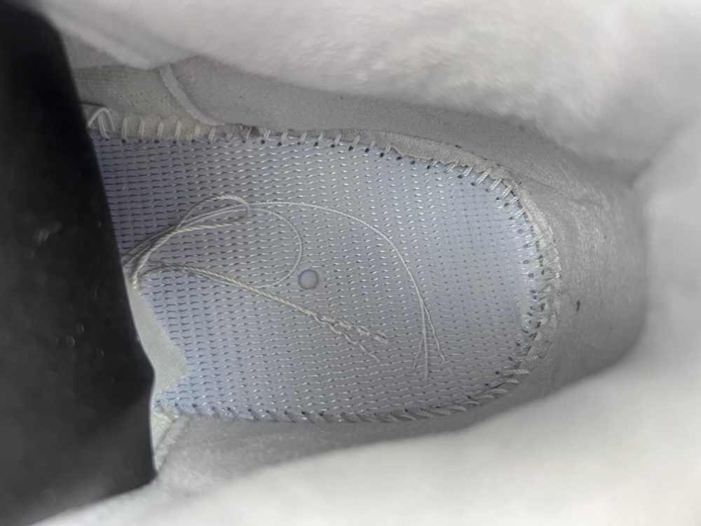 Air Jordan 3 Retro Spring Is In The Air If4396 100 22 - kickbulk.cc