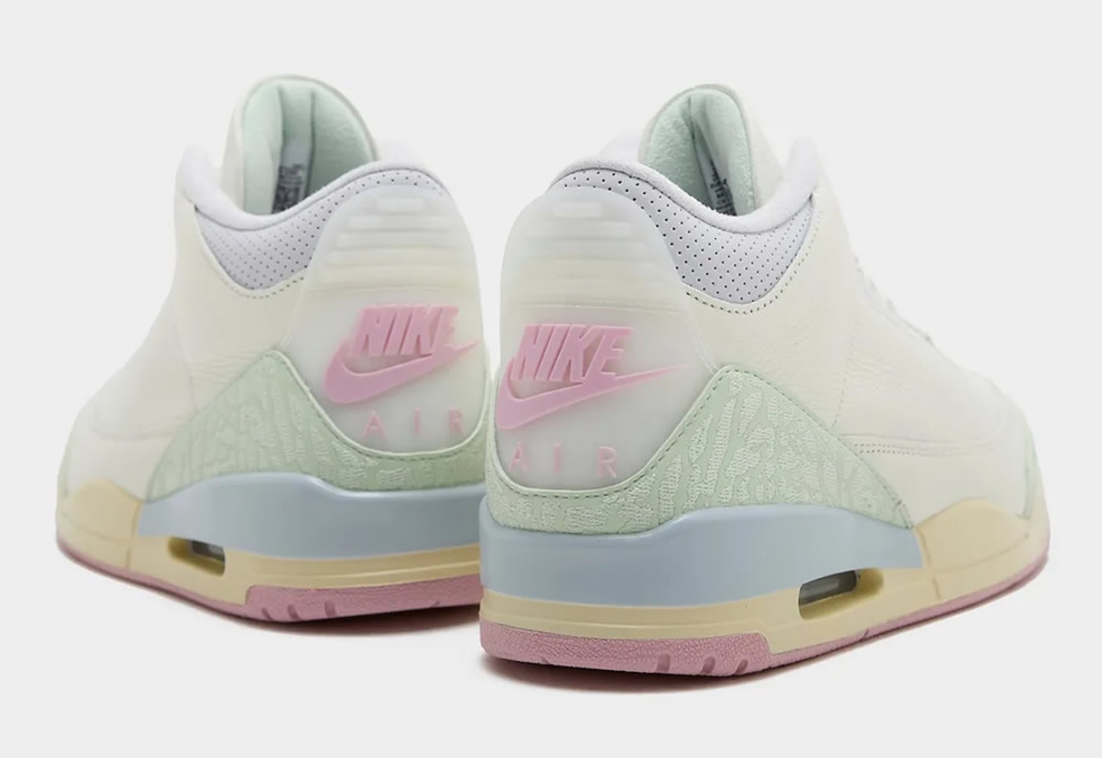 Air Jordan 3 Retro Spring Is In The Air If4396 100 5 - kickbulk.cc