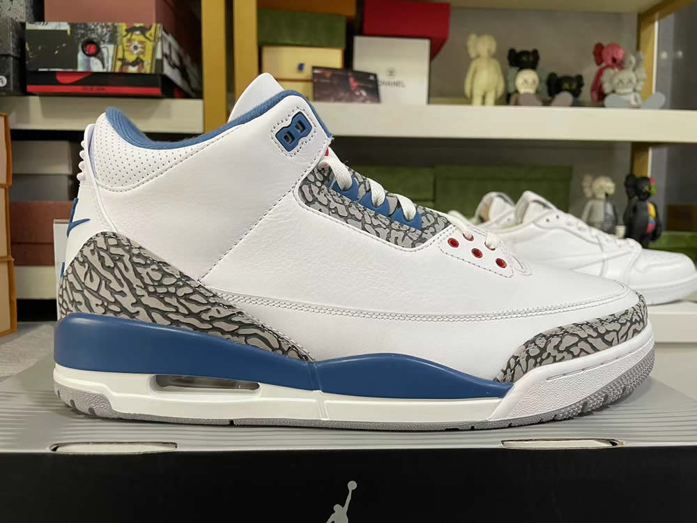 Air Jordan 3 True Blue 2026 If4396 104 10 - kickbulk.cc
