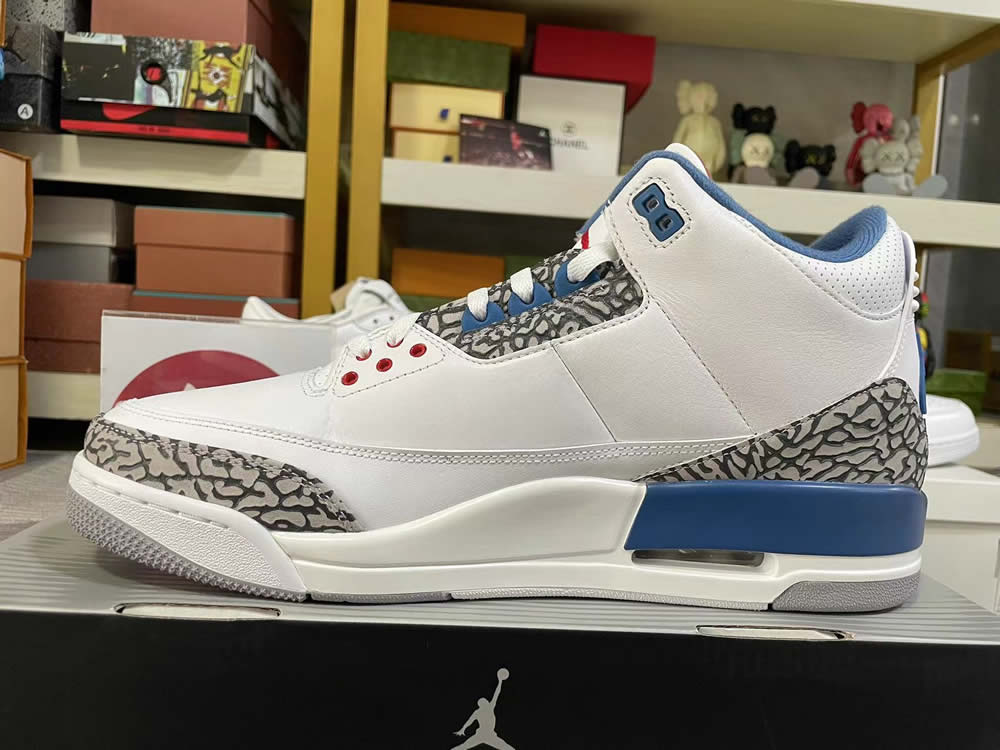 Air Jordan 3 True Blue 2026 If4396 104 11 - kickbulk.cc