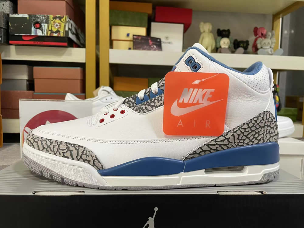 Air Jordan 3 True Blue 2026 If4396 104 12 - kickbulk.cc