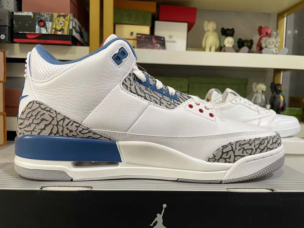 Air Jordan 3 True Blue 2026 If4396 104 13 - kickbulk.cc