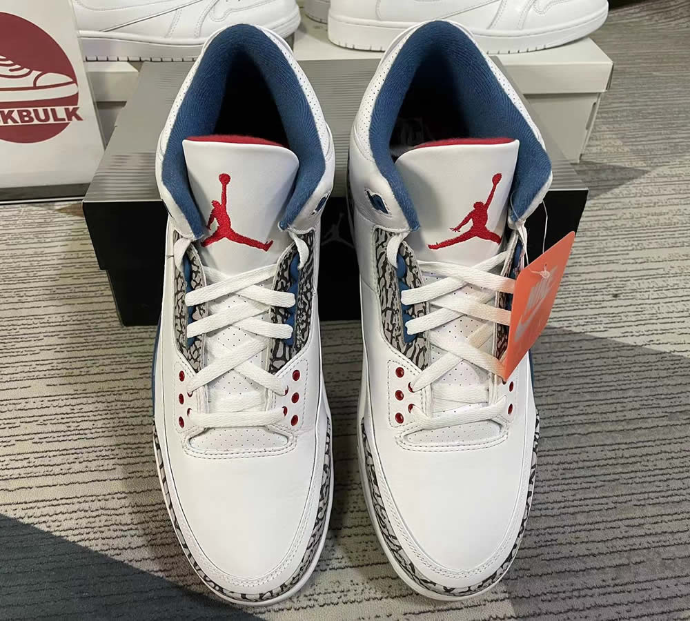 Air Jordan 3 True Blue 2026 If4396 104 14 - kickbulk.cc