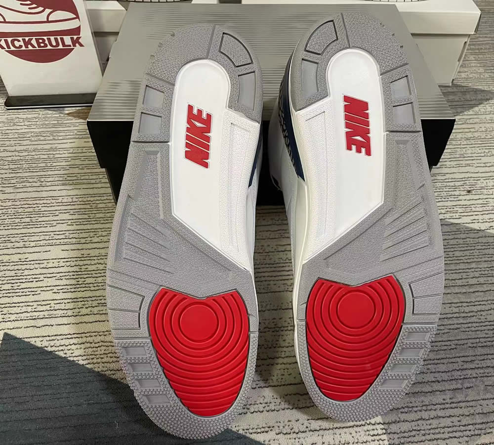 Air Jordan 3 True Blue 2026 If4396 104 15 - kickbulk.cc