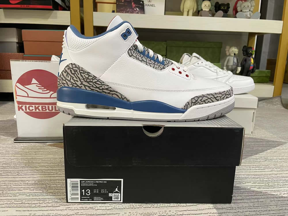 Air Jordan 3 True Blue 2026 If4396 104 16 - kickbulk.cc