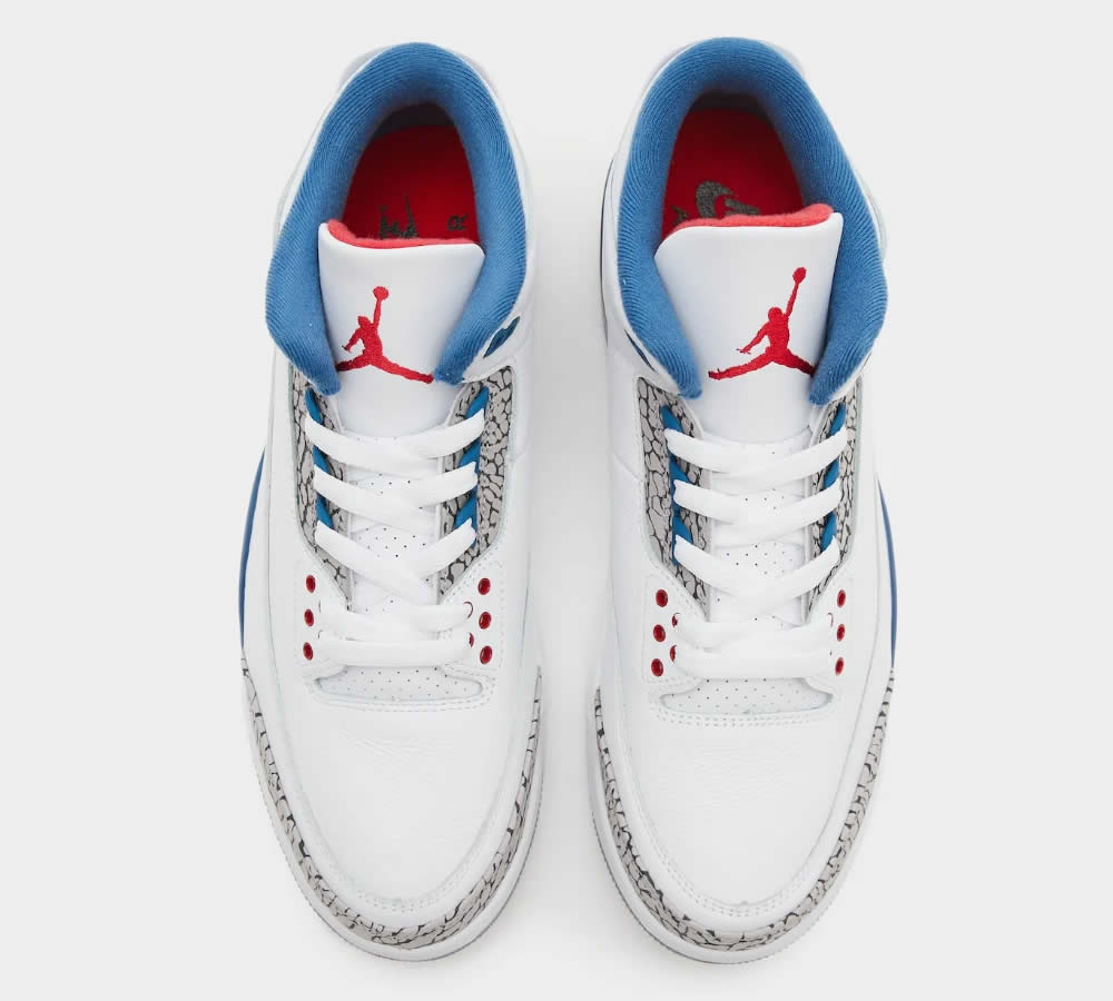 Air Jordan 3 True Blue 2026 If4396 104 2 - kickbulk.cc