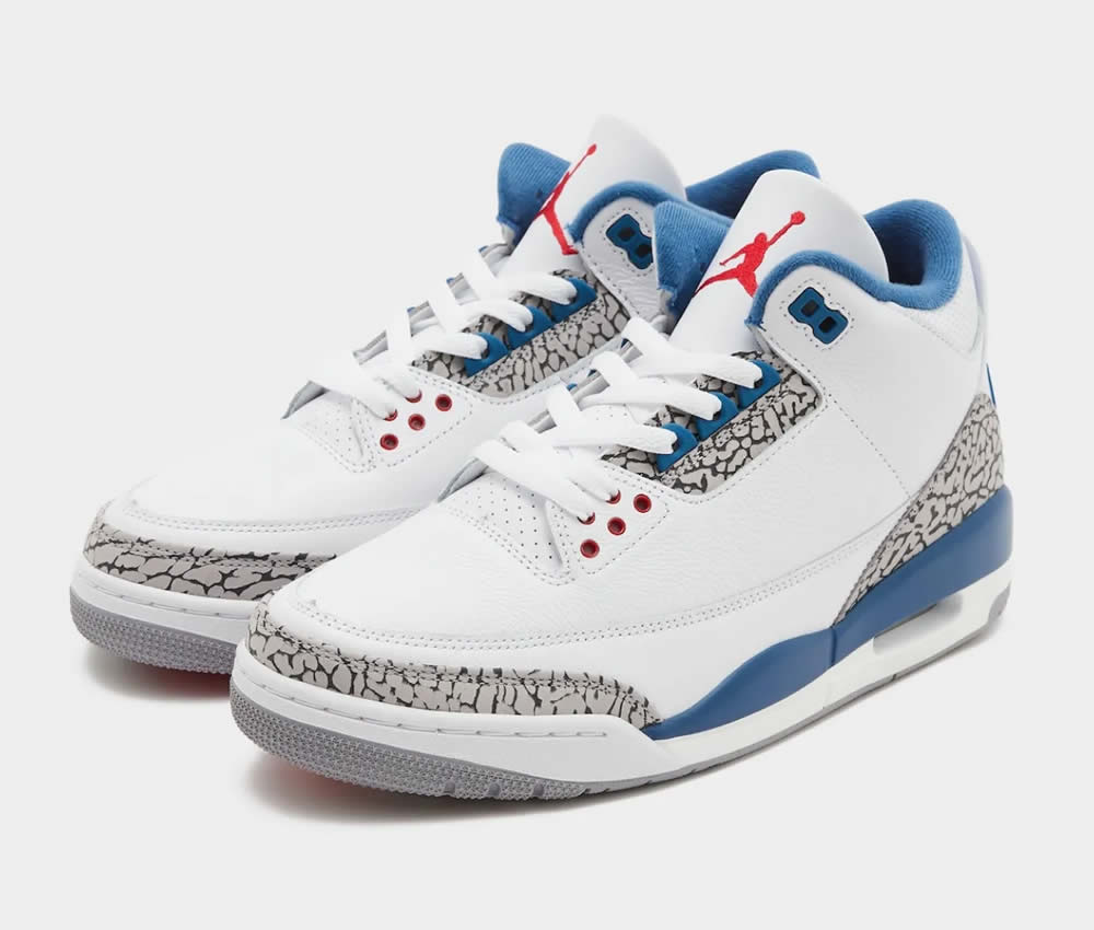 Air Jordan 3 True Blue 2026 If4396 104 3 - kickbulk.cc