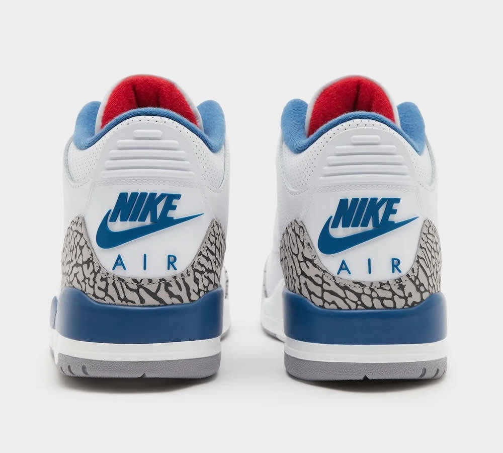 Air Jordan 3 True Blue 2026 If4396 104 4 - kickbulk.cc