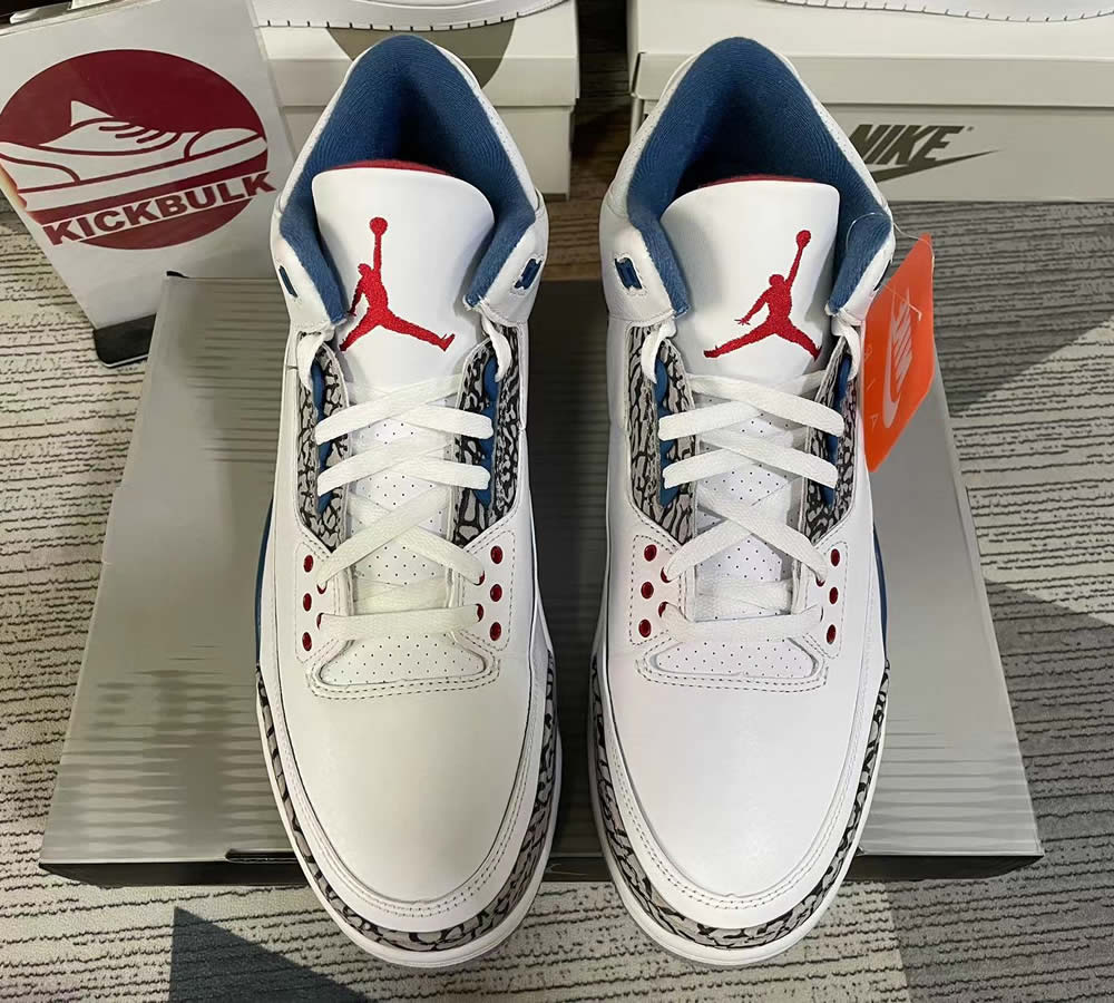 Air Jordan 3 True Blue 2026 If4396 104 6 - kickbulk.cc